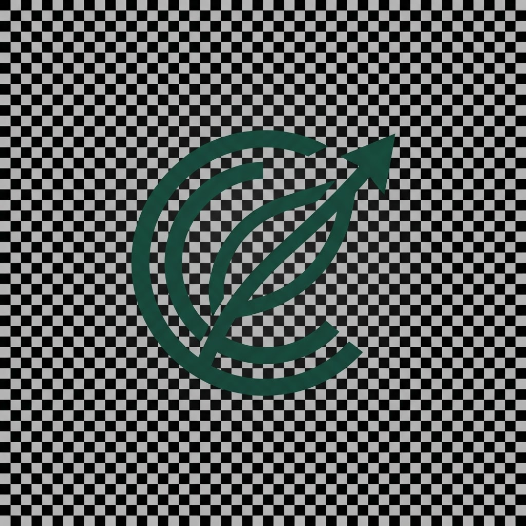 CATUS AG monogram logo